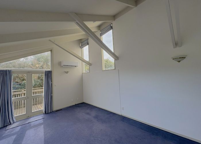  at 14 Haast Close, Kelson, Lower Hutt, Wellington