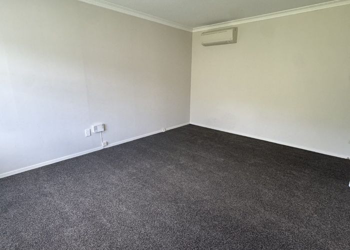  at 32A Wilford Street, Wallaceville, Upper Hutt, Wellington