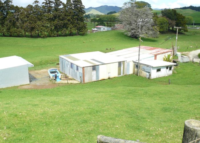  at 58 Jason Road, Peria