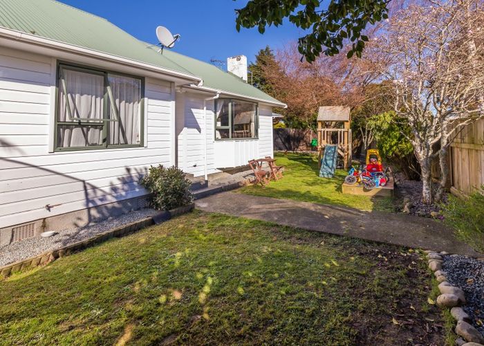  at 2 California Drive, Totara Park, Upper Hutt