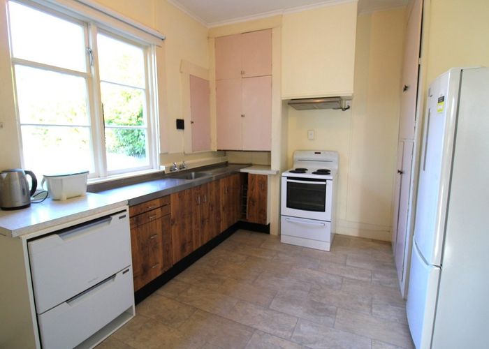  at 85B Queens Drive, Saint Clair, Dunedin, Otago