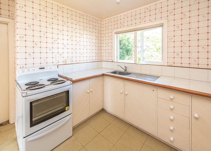  at 3 Tower Crescent, Durie Hill, Whanganui