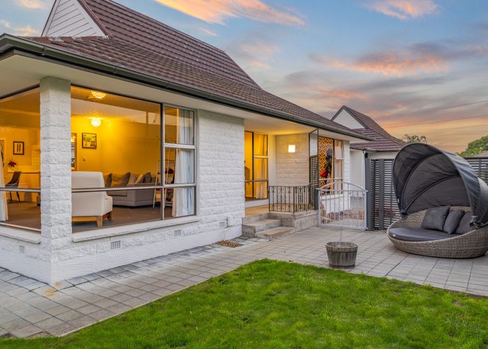  at 24a McBeath Avenue, Hoon Hay, Christchurch City, Canterbury