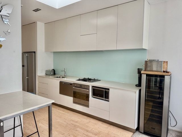  at 28 College Hill, Freemans Bay, Auckland City, Auckland