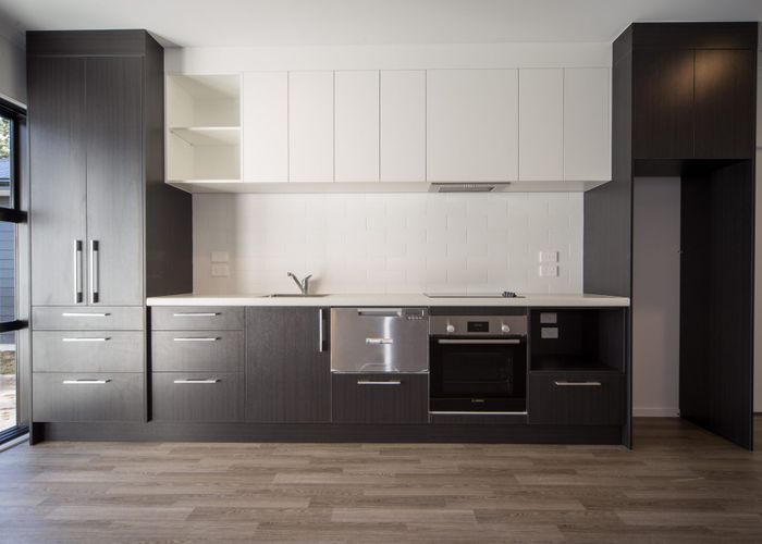  at 2/9 Martin Street, Fairfield, Hamilton, Waikato