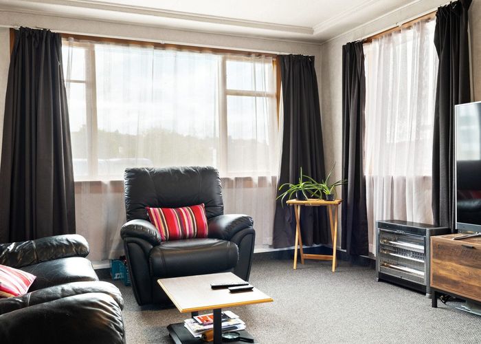  at 143 Main Road, Fairfield, Dunedin, Otago
