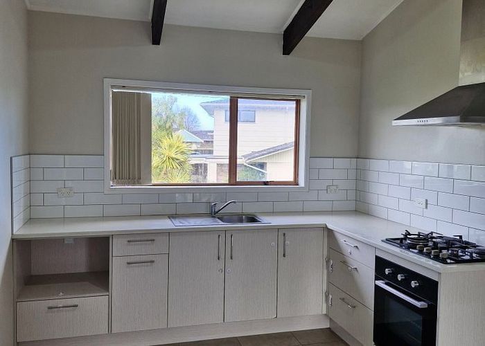  at 3/84 Pah Road, Papatoetoe, Manukau City, Auckland