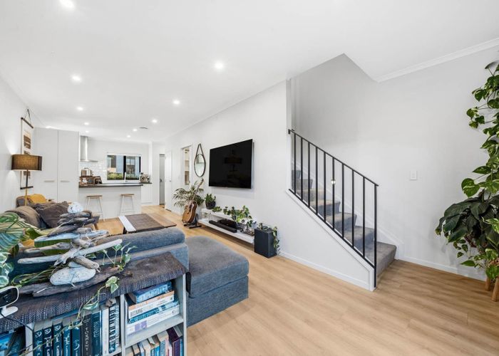  at 50 Adlam Lane, Conifer Grove, Papakura, Auckland