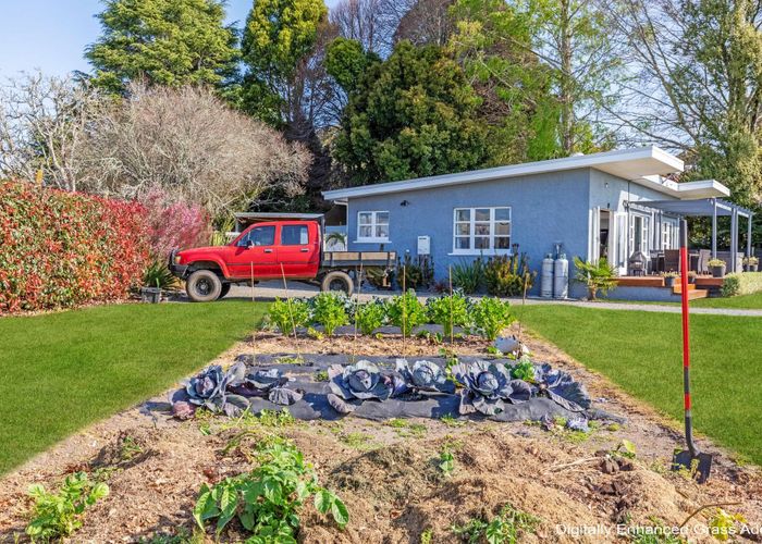  at 1941 State Highway 30, Te Teko, Whakatane