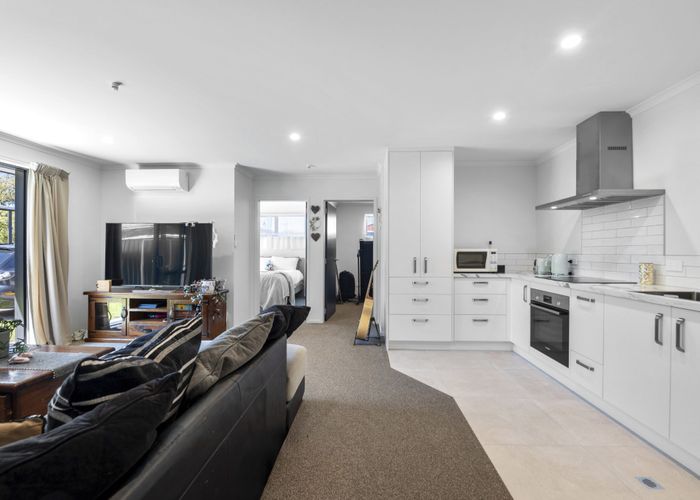  at 6A Upland Road, Western Heights, Rotorua, Bay Of Plenty