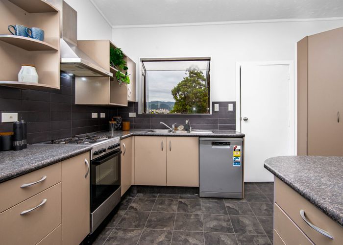  at 50 Walton Road, Paraparaumu Beach, Kapiti Coast, Wellington