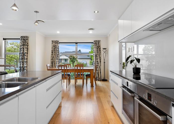  at 107 Bibiana Street, Aidanfield, Christchurch