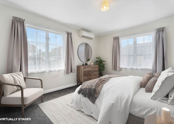  at 13 Buchanan Road, Papakura