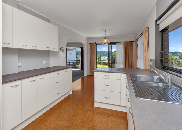  at 11 Amber Drive, Tikipunga, Whangarei, Northland