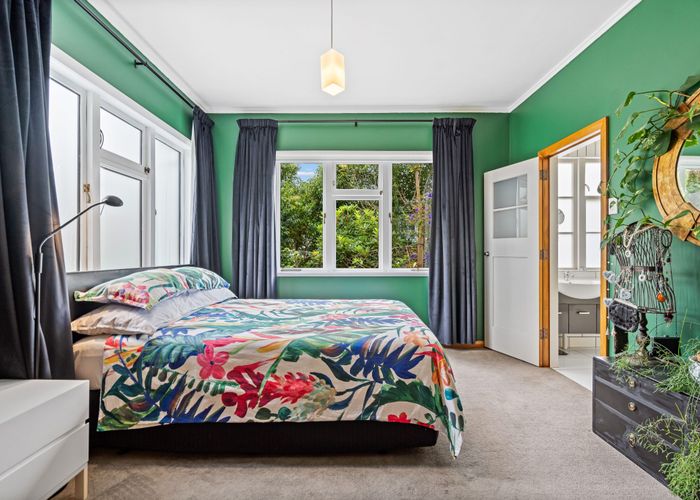  at 39 Lovatt Crescent, Kensington, Whangarei, Northland