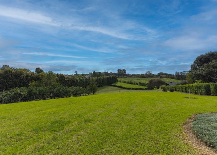  at 17 Maraenui Drive, Kerikeri, Far North, Northland