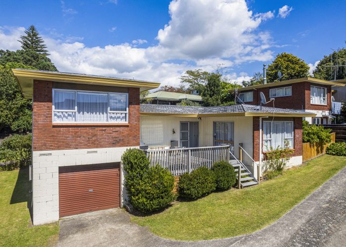  at 154A Welcome Bay Road, Welcome Bay, Tauranga, Bay Of Plenty