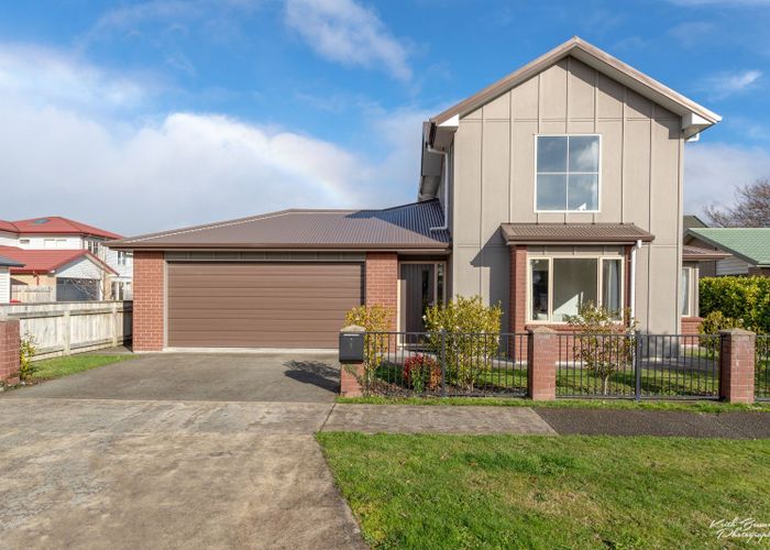  at 1 Stephen Street, Trentham, Upper Hutt