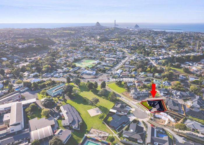  at 7 Francis Douglas Drive, Westown, New Plymouth