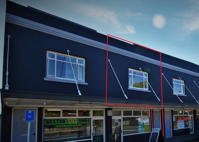 at 697A Mt Eden Rd, Mount Eden, Auckland City, Auckland