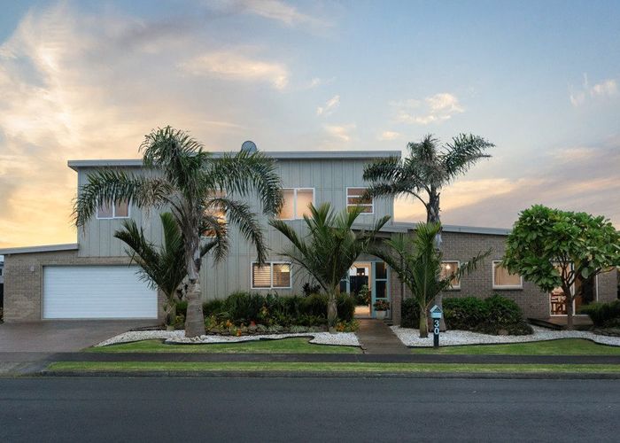  at 30 Surfers Avenue, Waihi Beach, Waihi Beach