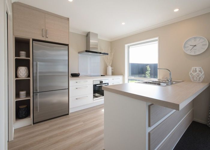  at 11 Azara Way, Wigram, Christchurch City, Canterbury