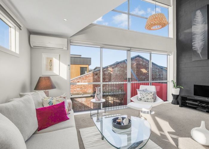  at 46B Sydney Street, Petone, Lower Hutt, Wellington