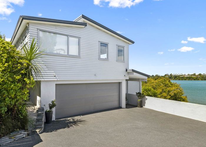  at 88B Ireland Road, Mount Wellington, Auckland City, Auckland