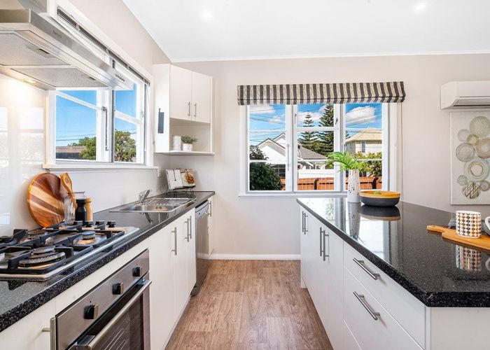  at 2 Taita Drive, Boulcott, Lower Hutt, Wellington