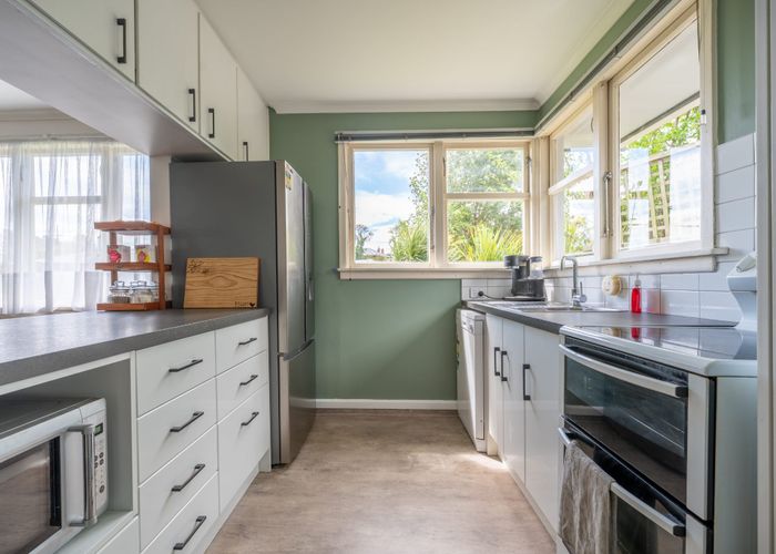  at 14 Coonoor Road, Watlington, Timaru, Canterbury