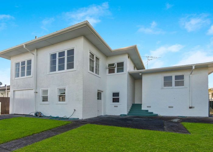  at 46 Maxwell Avenue, Durie Hill, Whanganui