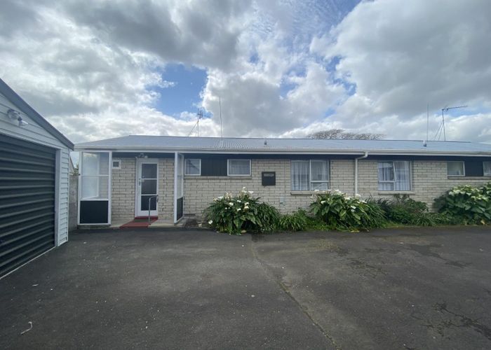  at 20b Poaka Avenue, Dinsdale, Hamilton, Waikato