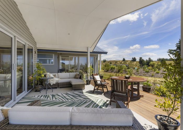  at 22 Amber Rise, Tasman