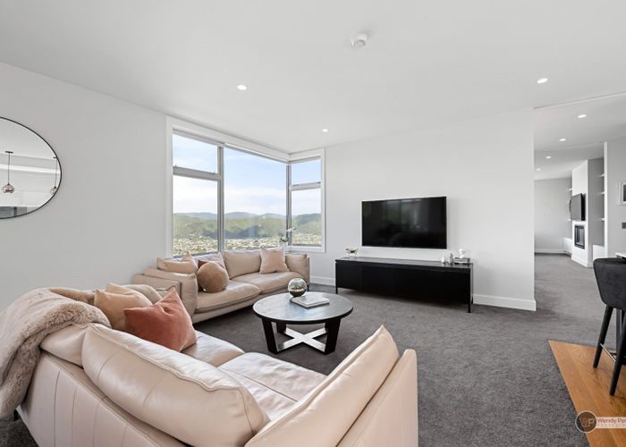  at 6 Winifred Way, Belmont, Lower Hutt