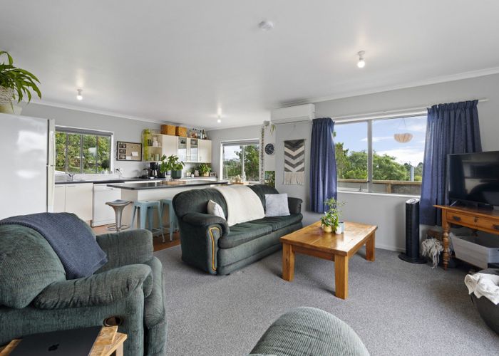  at 5A Langstone Street, Welcome Bay, Tauranga, Bay Of Plenty