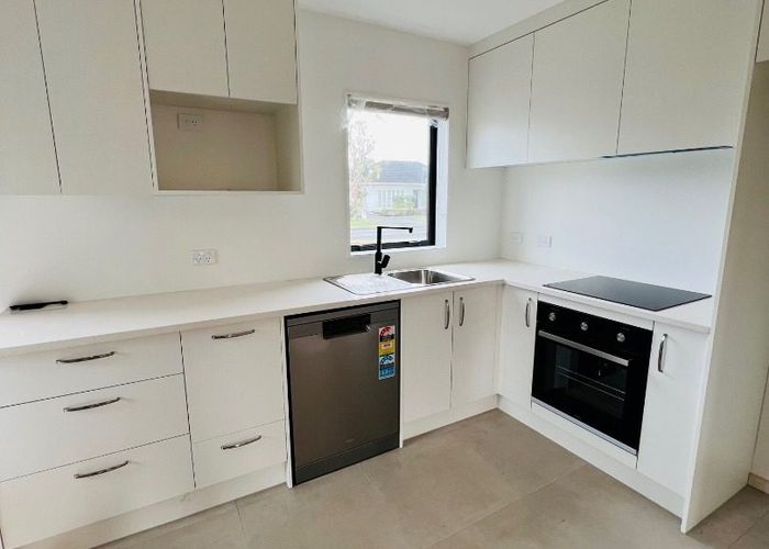  at 2/228 Shirley Rd, Papatoetoe, Manukau City, Auckland