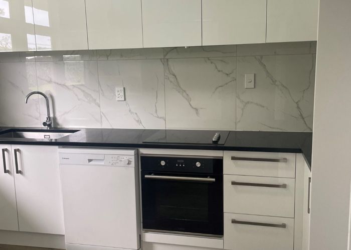  at 4/12 Crescent Road, Epsom, Auckland City, Auckland