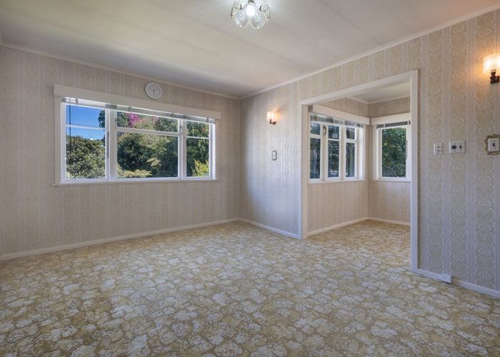  at 67 Alverston Street, Waterview, Auckland
