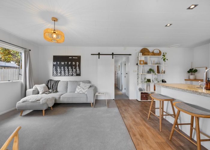  at 50A Meeanee Road, Taradale, Napier, Hawke's Bay