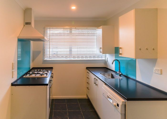  at 2/196 Mary Street, Richmond, Invercargill, Southland