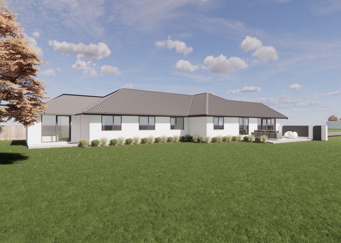  at 6 Meadow Lane, Ashburton, Ashburton, Canterbury