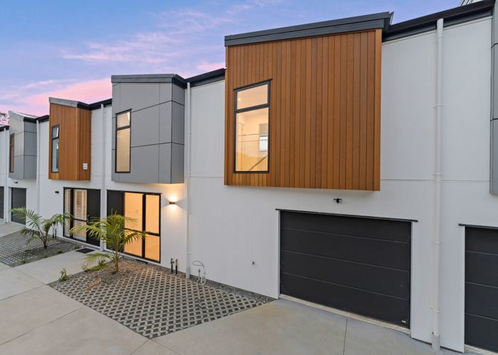  at Lot3&Lot5/22 Garland Road, Greenlane, Auckland City, Auckland