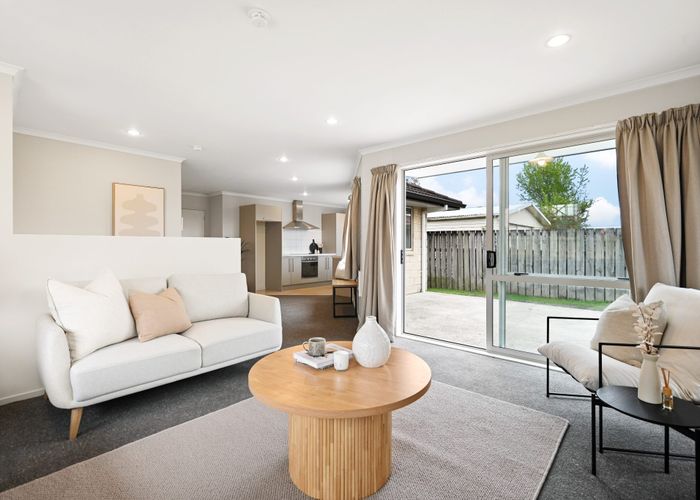  at 74A Vardon Road, St Andrews, Hamilton