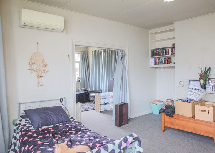  at 59 Pomona Street, Georgetown, Invercargill, Southland