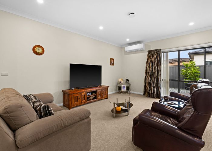  at 2 Tasman Drive, Poraiti, Napier, Hawke's Bay