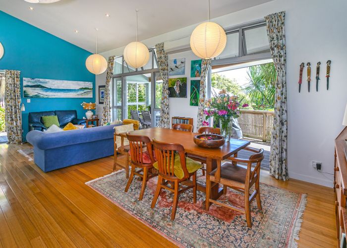 at 1900 Tiki Road, Coromandel, Thames-Coromandel, Waikato