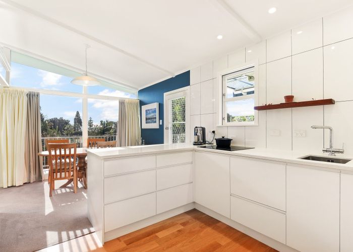  at 2 Highfield Place, Lynmore, Rotorua, Bay Of Plenty