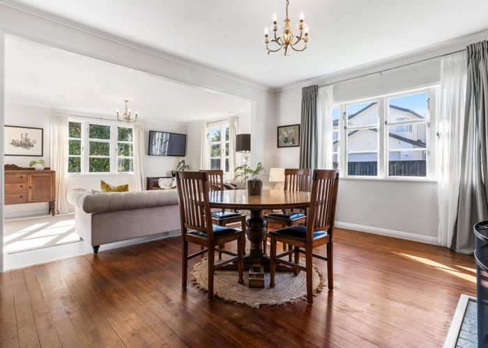  at 1/1130 New North Road, Mount Albert, Auckland City, Auckland