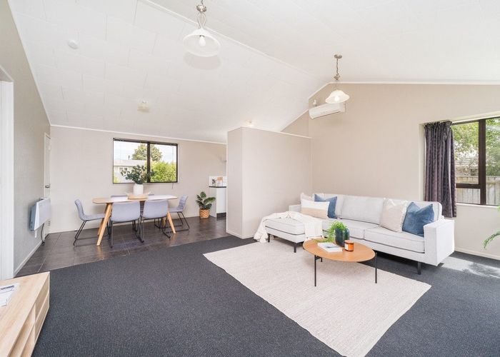  at 30 Peppertree Glade, Kelvin Grove, Palmerston North, Manawatu / Whanganui