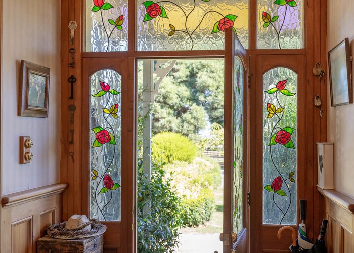  at 41 Millard Avenue, Kuripuni, Masterton